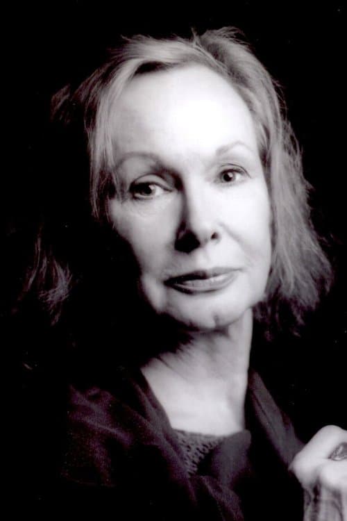 Diana Leblanc zdjęcie