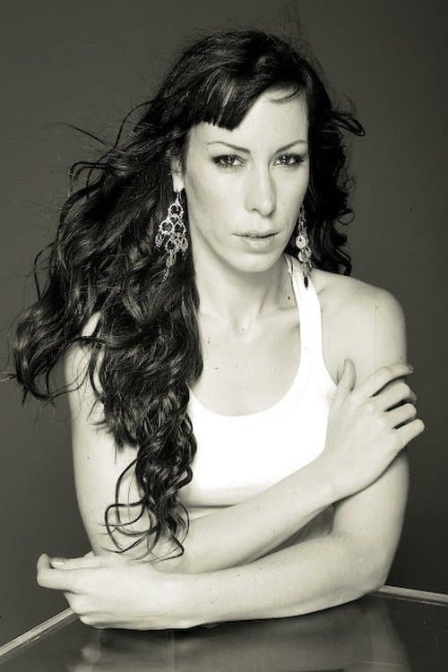 Diana Lein zdjęcie