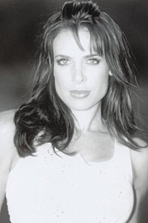 Diana R. Lupo zdjęcie