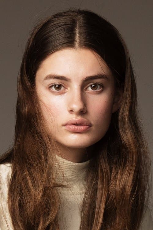 Diana Silvers zdjęcie