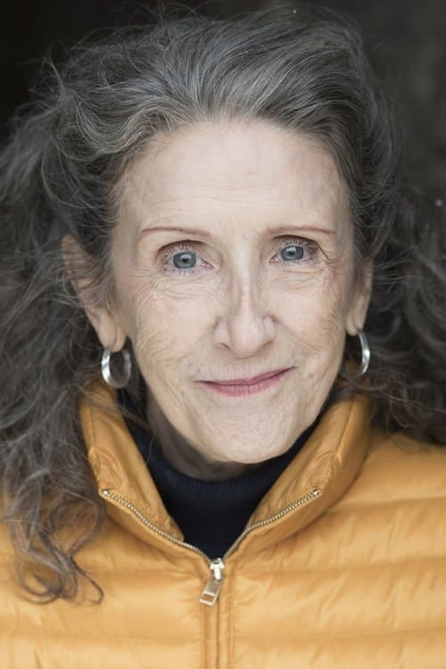 Diana Stewart zdjęcie