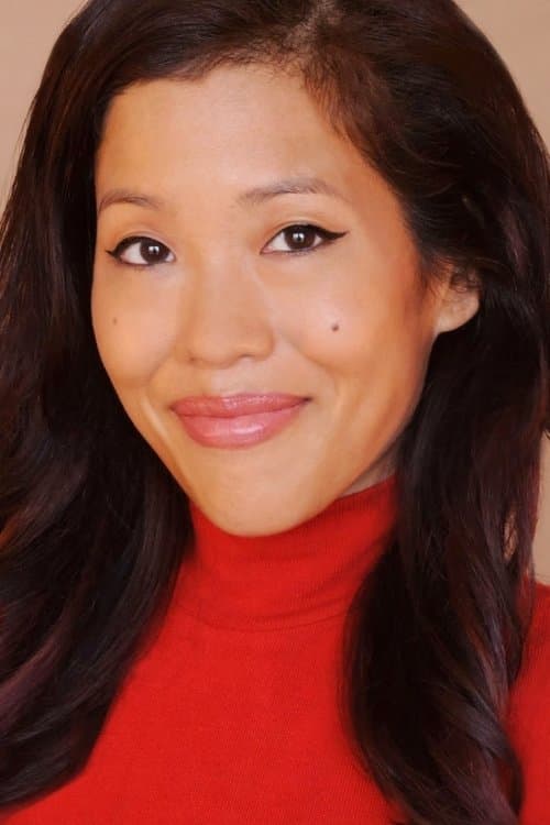 Diana Toshiko zdjęcie