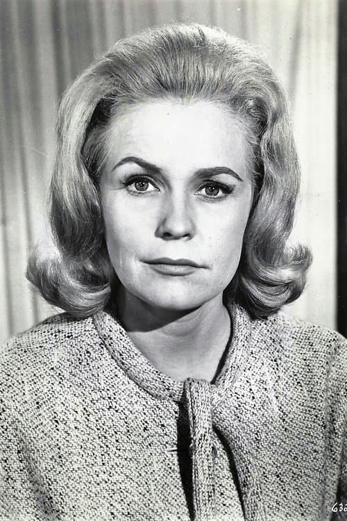 Diana Van der Vlis zdjęcie