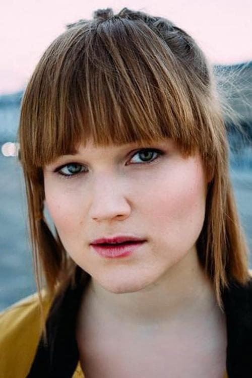 Diana Zamojska zdjęcie