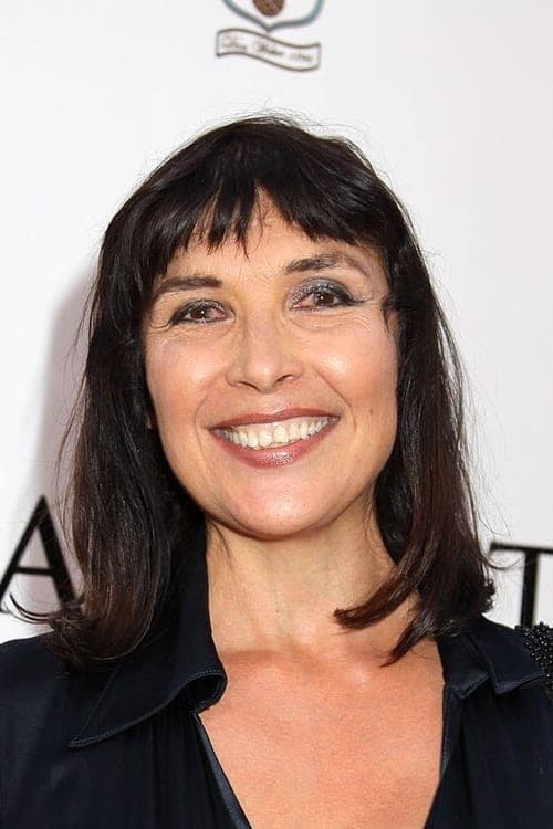 Diane Ayala Goldner zdjęcie