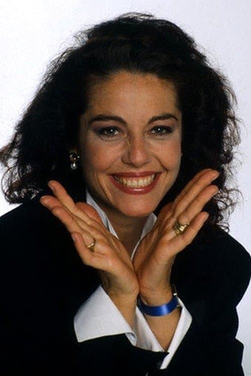 Diane Bellego zdjęcie