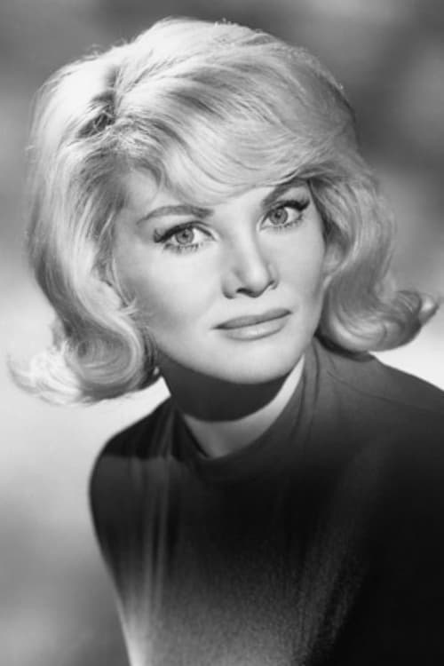 Diane Cilento zdjęcie