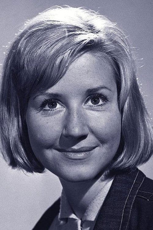 Diane Clare zdjęcie