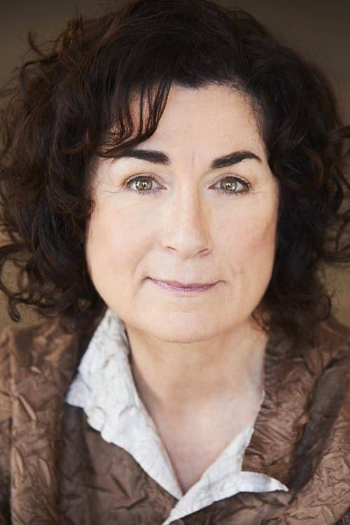 Diane D'Aquila zdjęcie