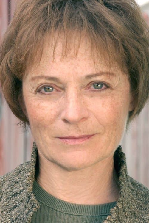 Diane Dorsey zdjęcie
