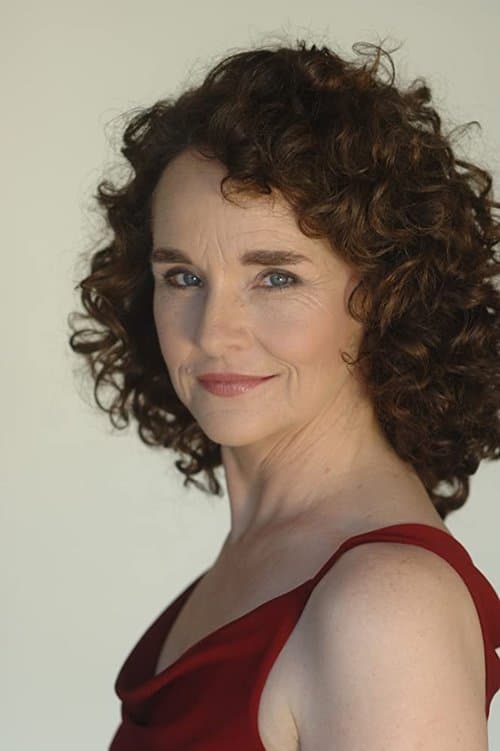 Diane Franklin zdjęcie