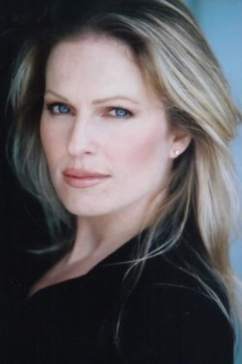 Diane Klimaszewski zdjęcie