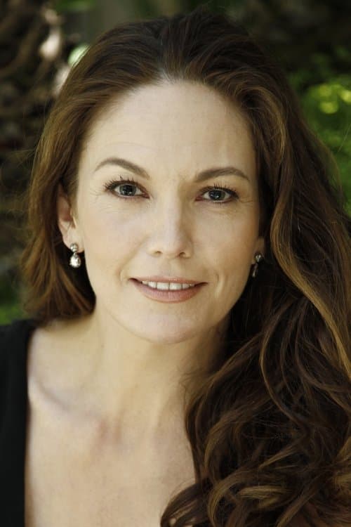 Diane Lane zdjęcie