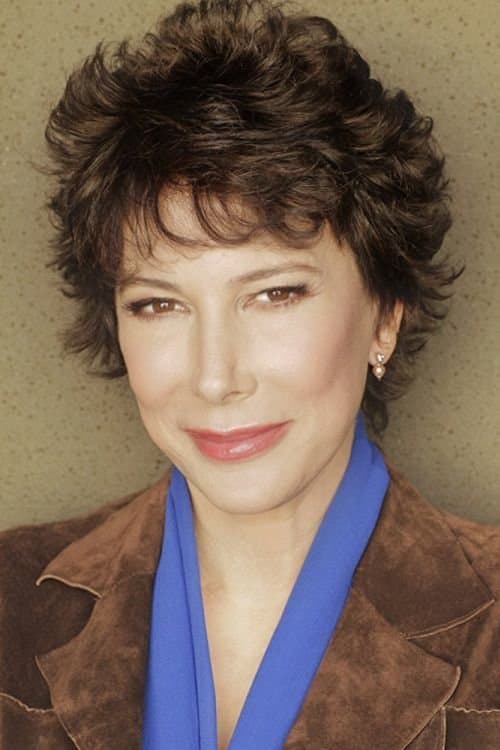 Diane Robin zdjęcie
