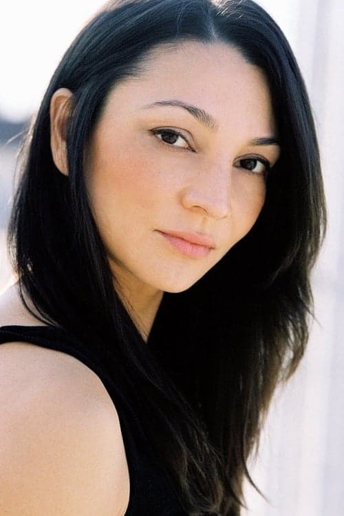 Dianna Miranda zdjęcie