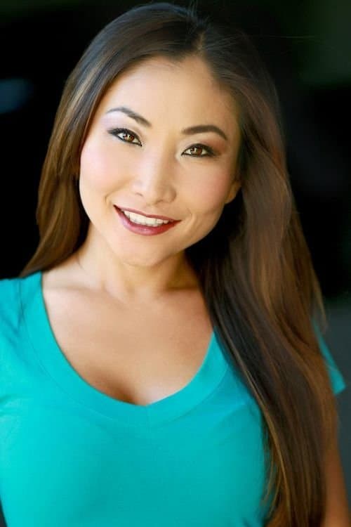 Dianne Kwon zdjęcie