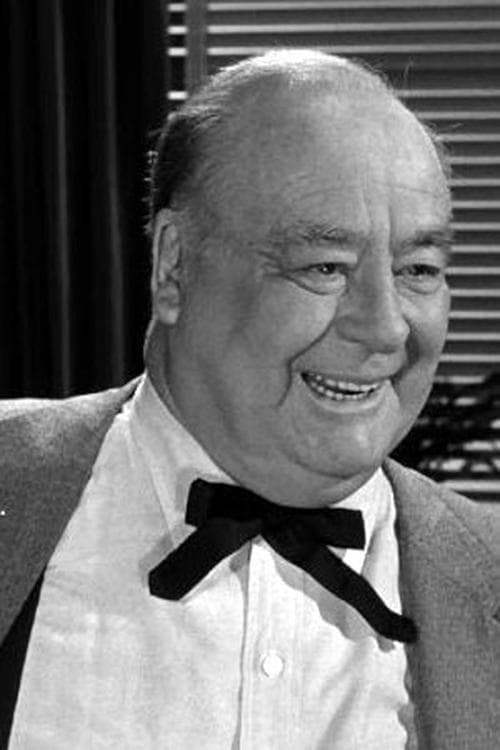 Dick Elliott zdjęcie