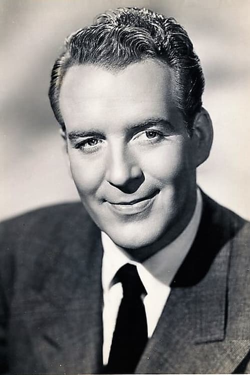 Dick Foran zdjęcie