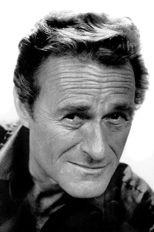 Dick Miller zdjęcie