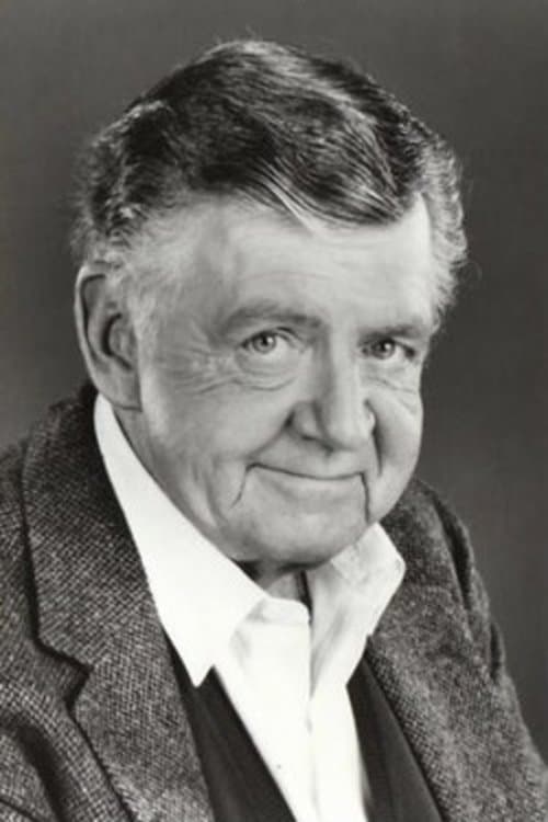 Dick O'Neill zdjęcie