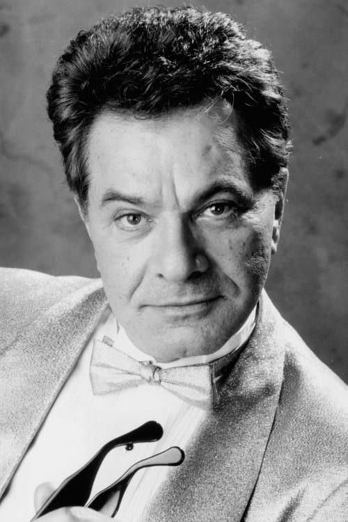 Dick Shawn zdjęcie