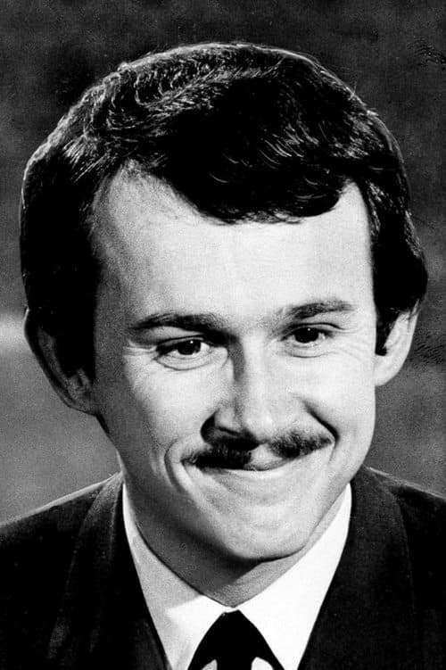 Dick Smothers zdjęcie