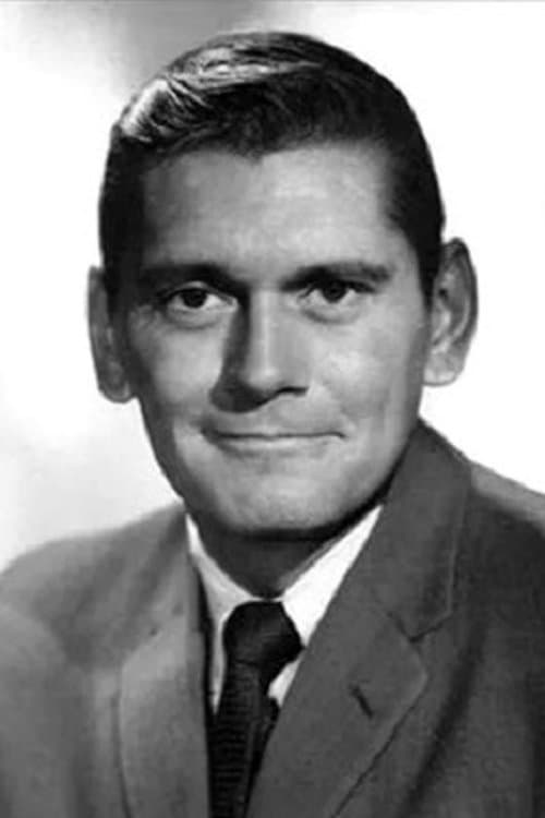 Dick York zdjęcie