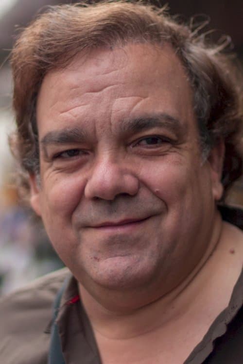 Didier Bourdon zdjęcie