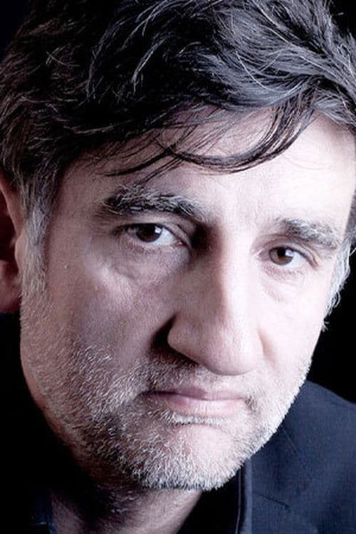 Didier Brice zdjęcie