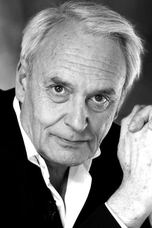 Didier Flamand zdjęcie