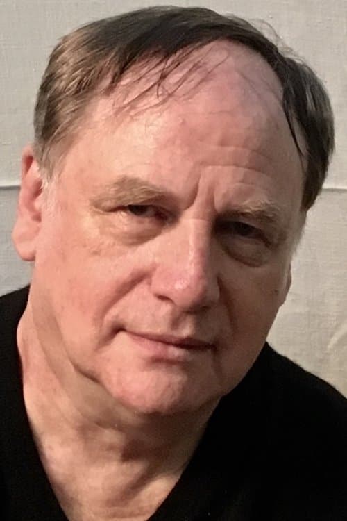 Didier Raymond zdjęcie