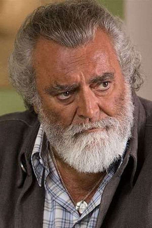 Diego Abatantuono zdjęcie