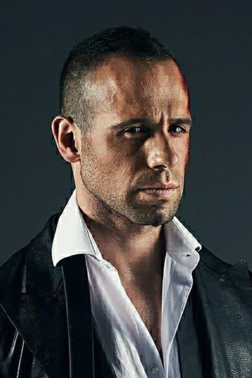 Diego Dati zdjęcie