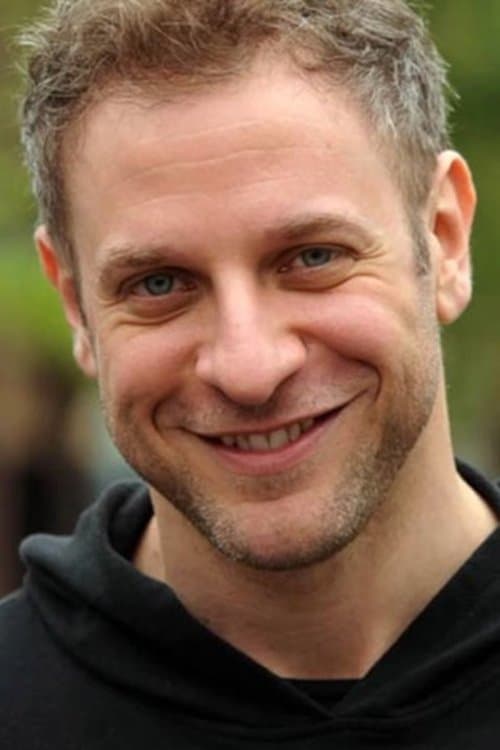 Diego Gentile zdjęcie