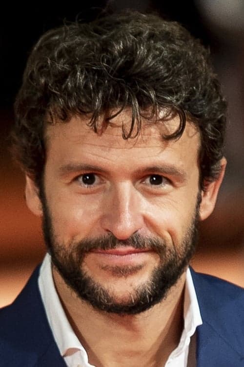 Diego Martín zdjęcie