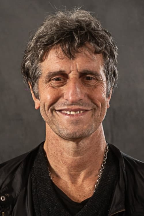 Diego Peretti zdjęcie