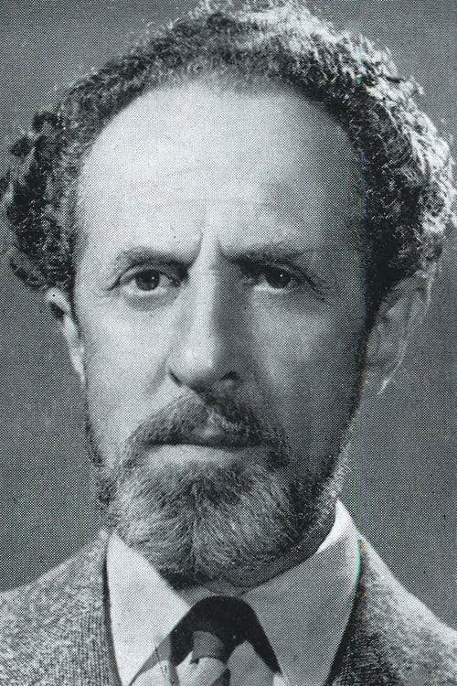 Diego Pozzetto zdjęcie
