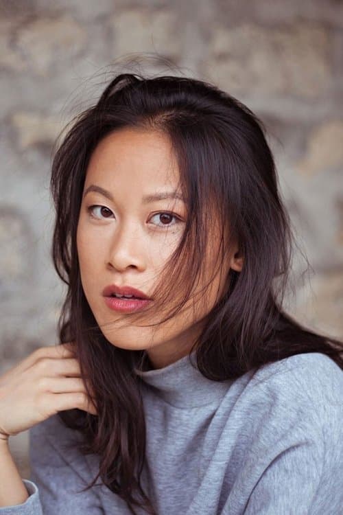 Diem Nguyen zdjęcie