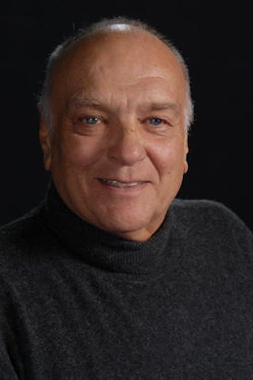 Dieter Kirchlechner zdjęcie