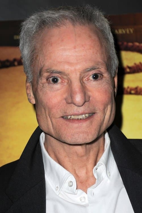 Dieter Laser zdjęcie