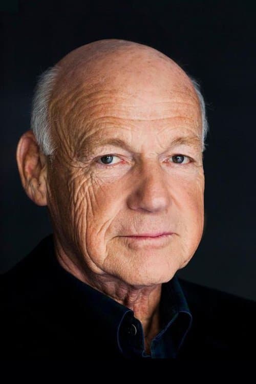 Dietrich Hollinderbäumer zdjęcie