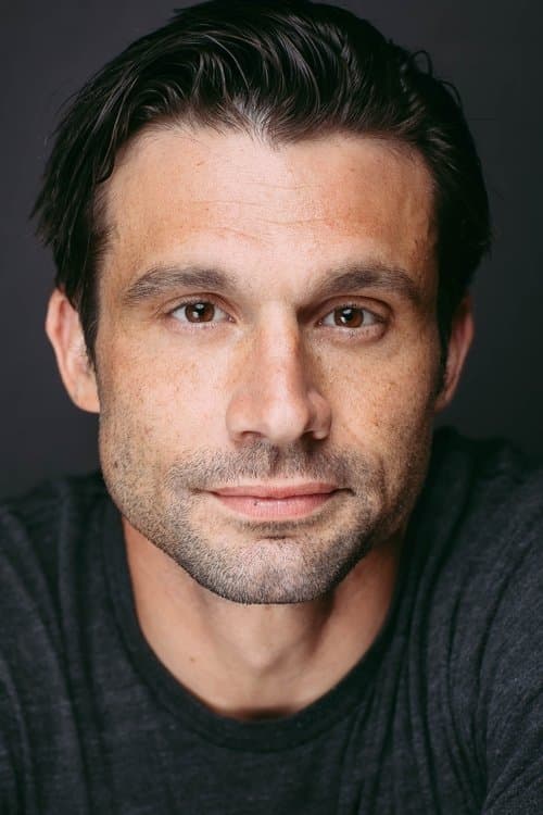 Dillon Casey zdjęcie