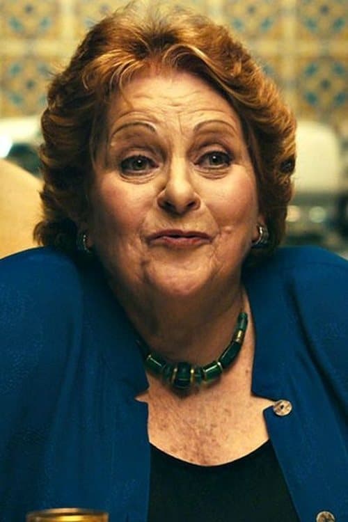 Dina Doron zdjęcie