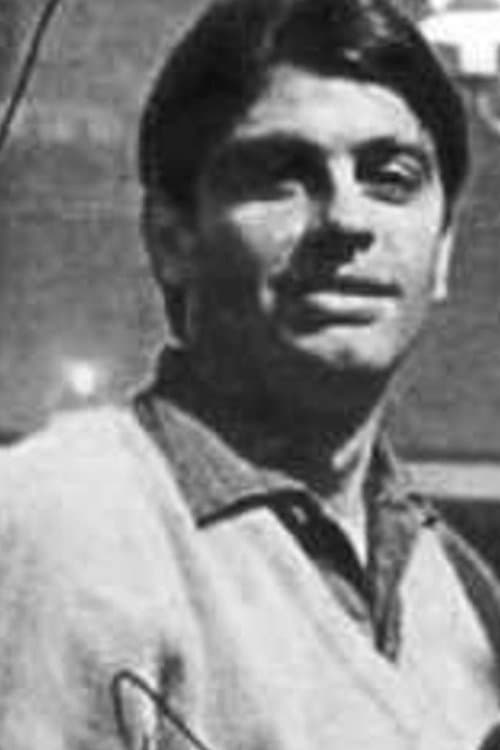 Dino Cassio zdjęcie