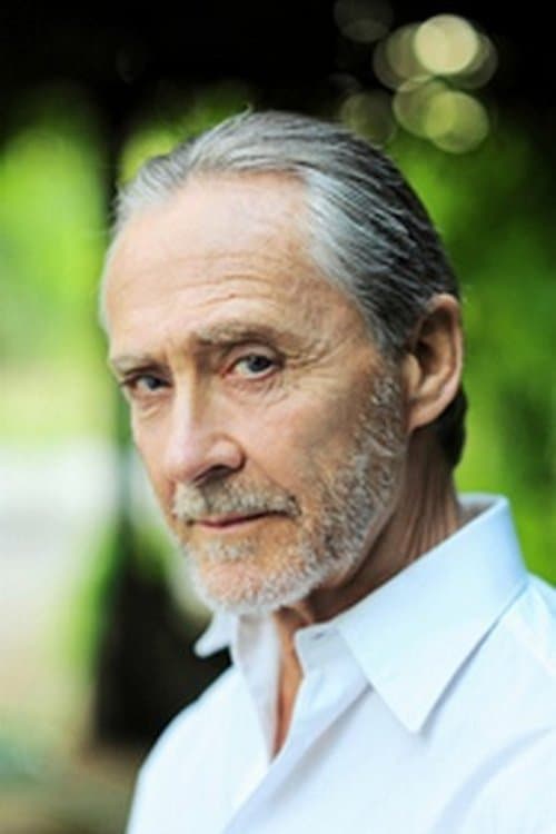 Dino Conti zdjęcie
