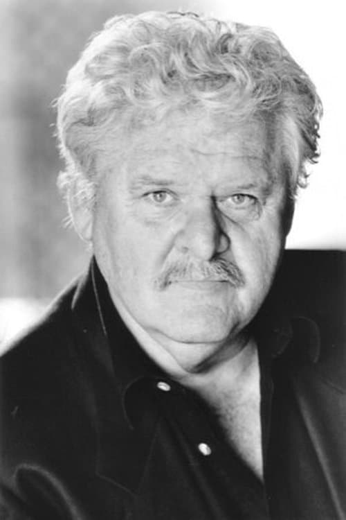 Dion Anderson zdjęcie