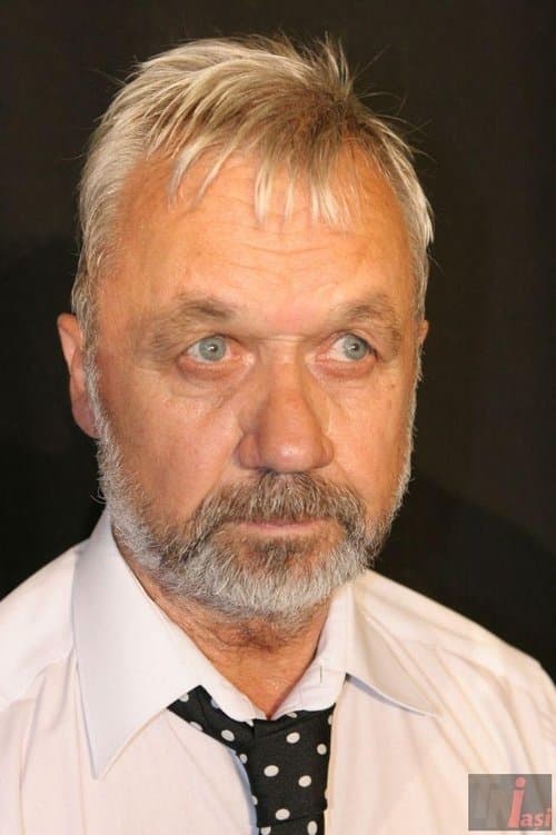 Dionisie Vitcu zdjęcie