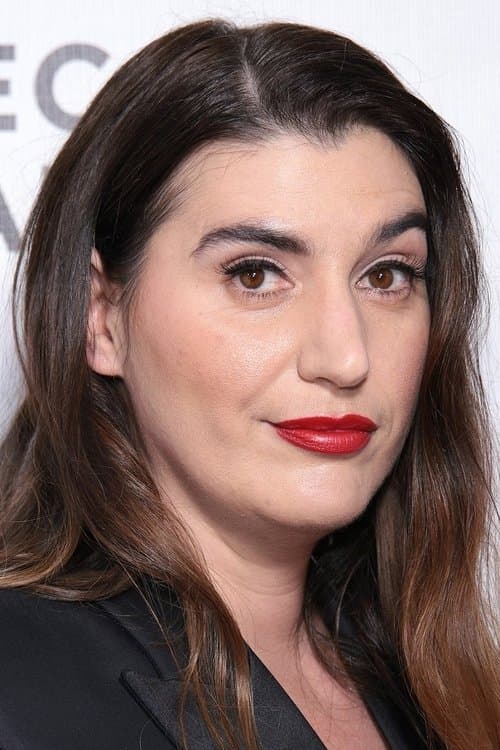 Diva Zappa zdjęcie