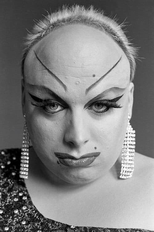 Divine zdjęcie