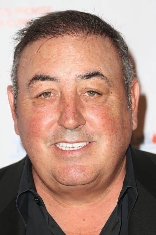Doc McGhee zdjęcie